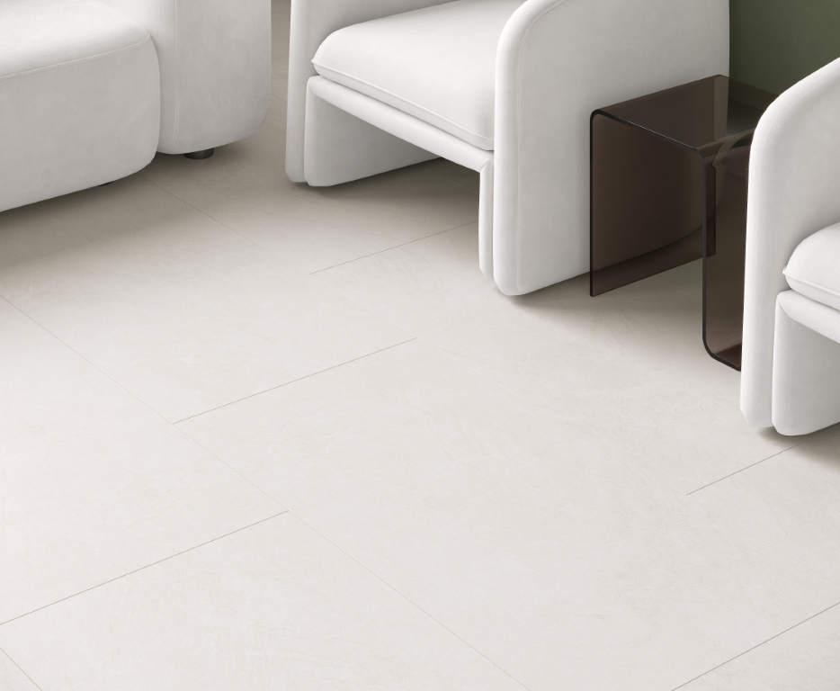 Sandstone Pearl PRO Laparet