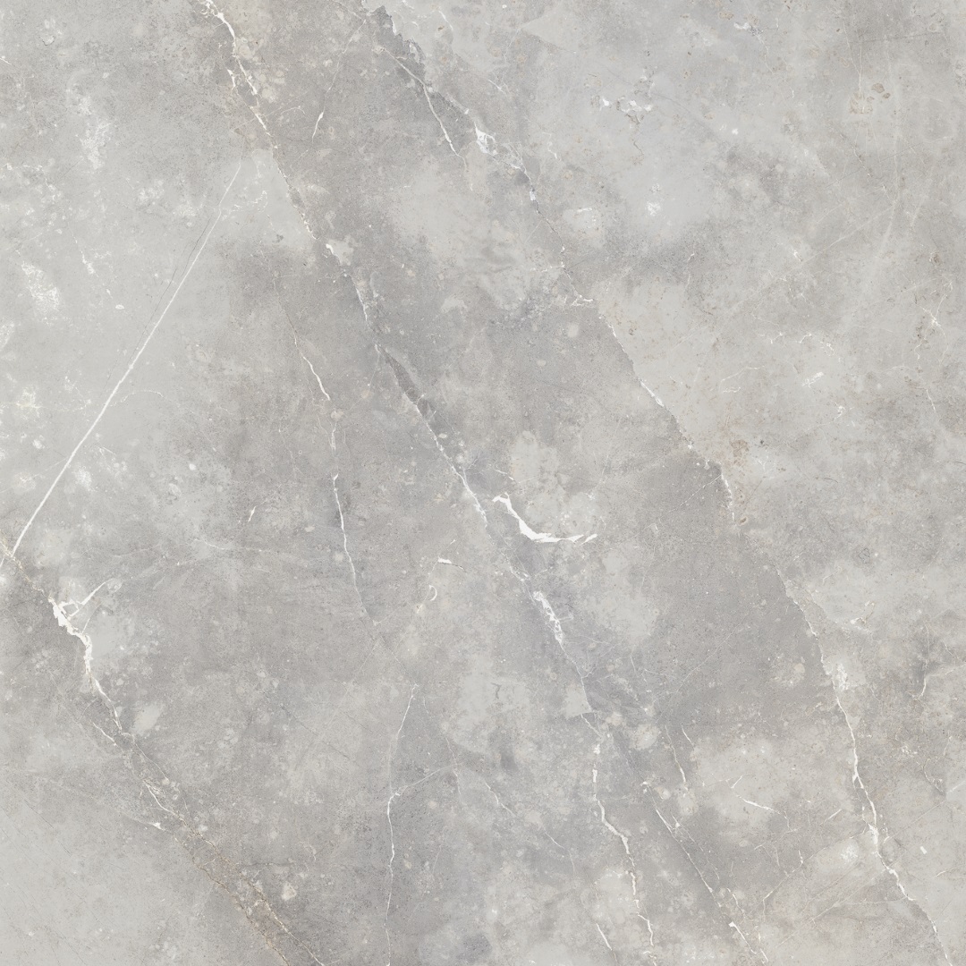 610010001680 Charme Evo Imperiale Nat Ret 80x80 Italon