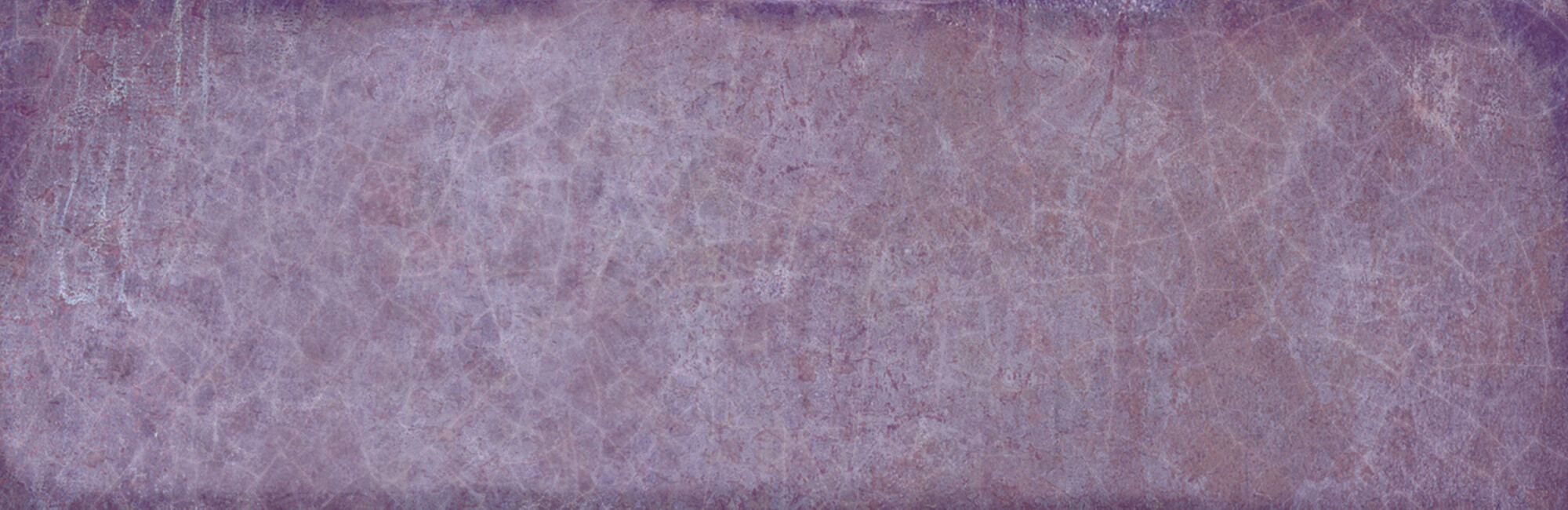 29015 Dyroy Aubergine 6.5x20 Peronda фото 11