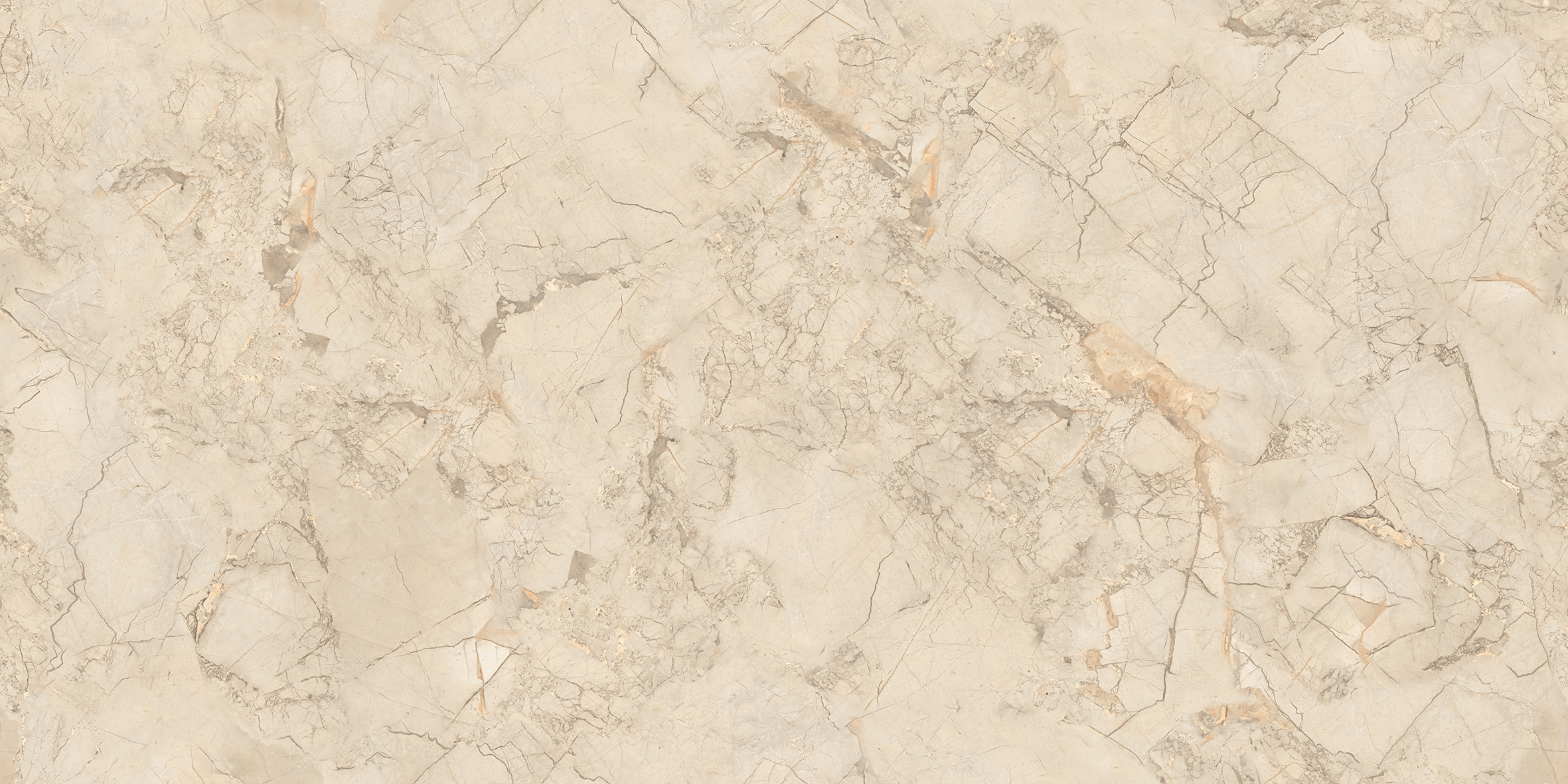 NTT99515M Ivory Endless 60x120 NT Ceramic