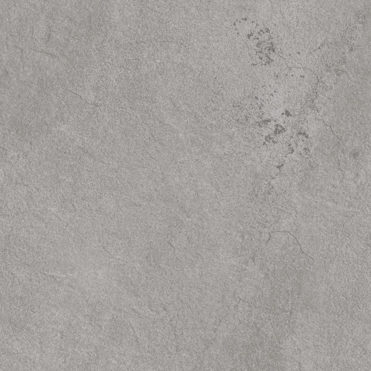 N120014 Мультиформат Лимос Дав Матовый 60x60 Neodom фото 7