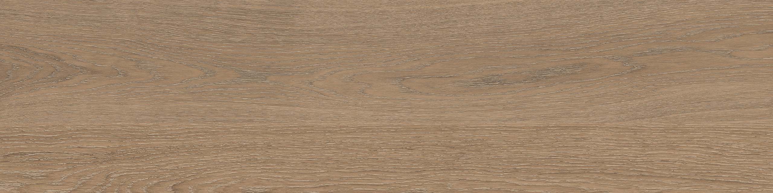 RF02 Riff Light Beige Структурированный Рект. 14,6x60x8 Estima