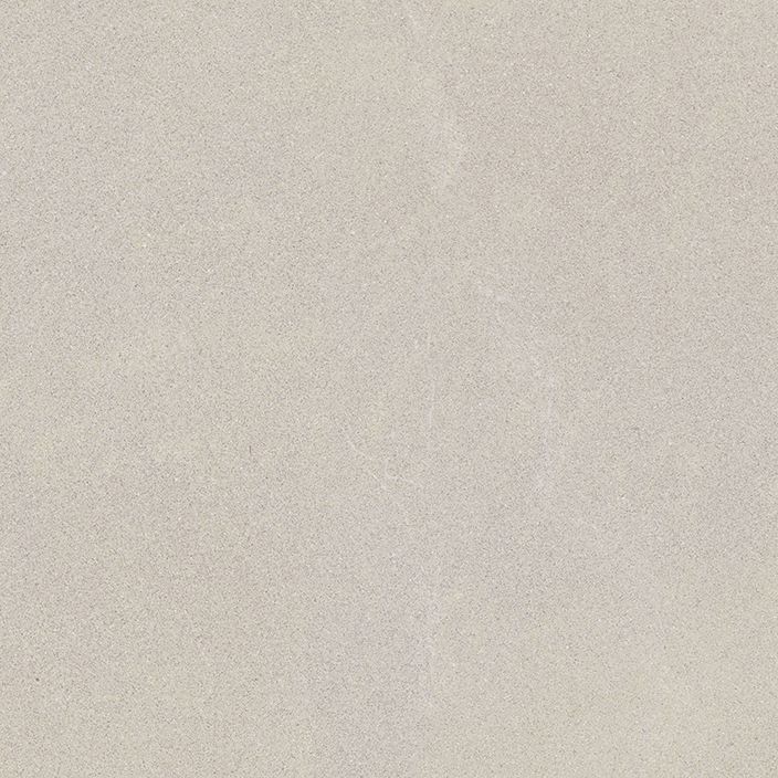 100324923 Dayton Sand 59,6x59,6 Porcelanosa фото 9