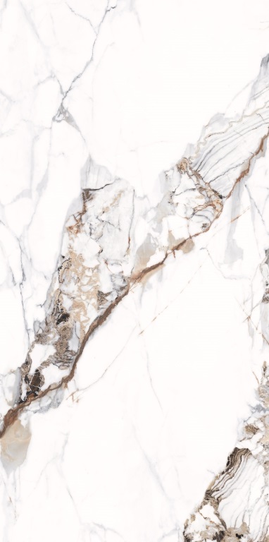 NTT3005P Breccia Capria 120x240 NT Ceramic