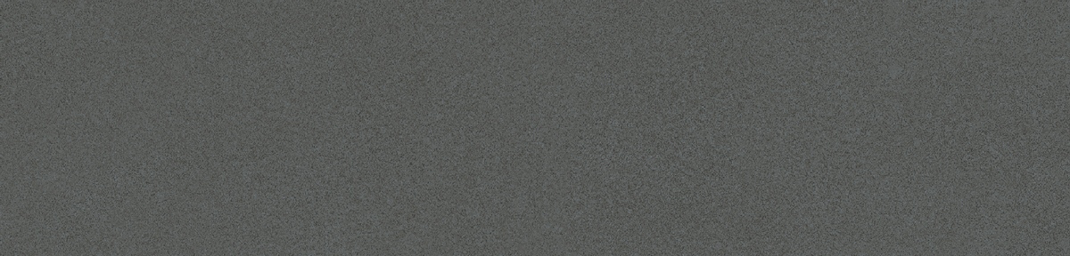 Monotone Olive Matt 6x25 Motto