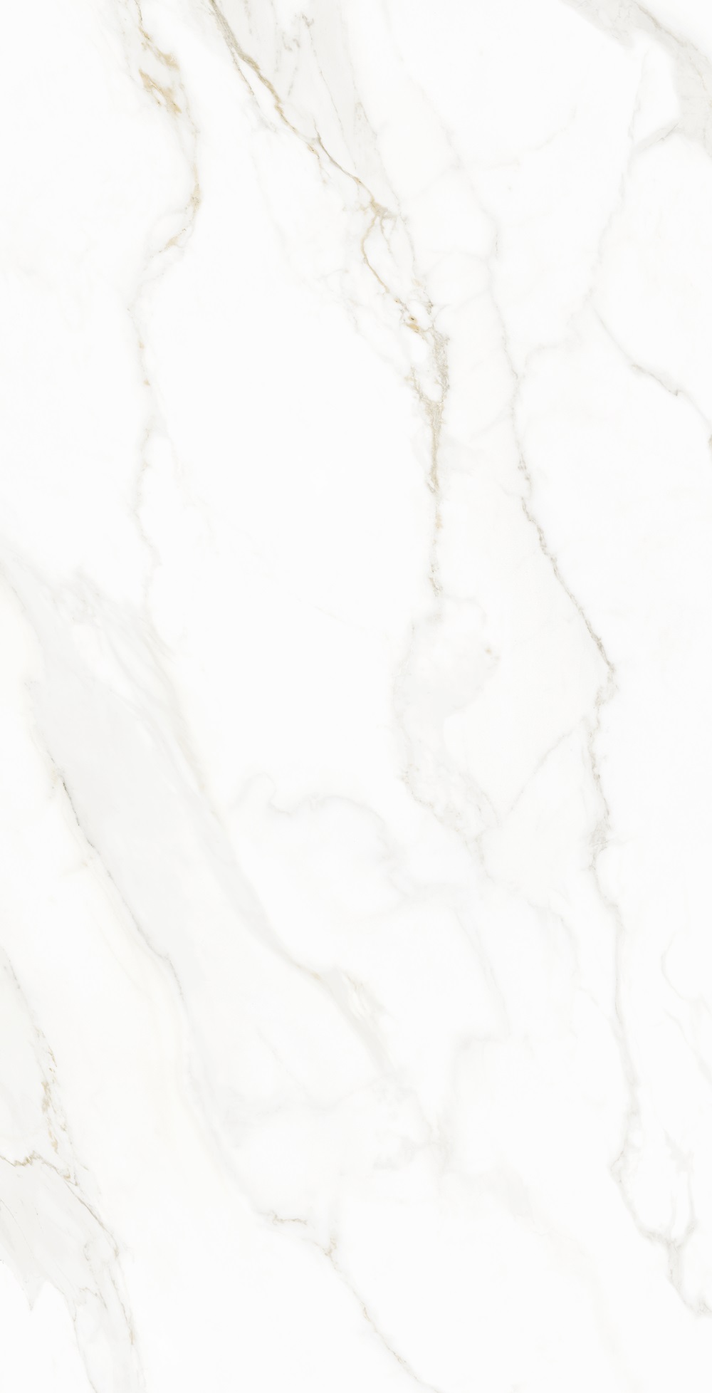 QJE612P2920M Rainbow Crystal Gloomy Cloud 60x120 Realistik фото 5