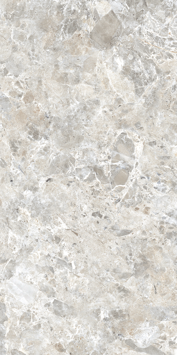 106521 BP Silver Levigato 8.5mm 60x120 DUE-G Ceramiche фото 4