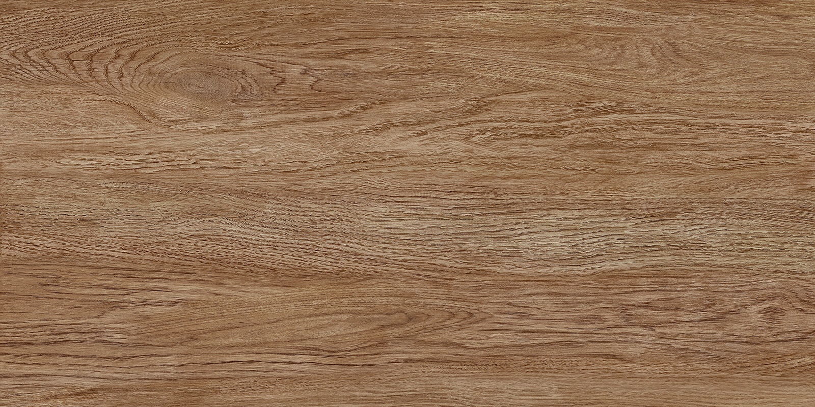 TWU2550BOH40 Boho рельефная 249x500x8 Alma Ceramica (Уралкерамика)