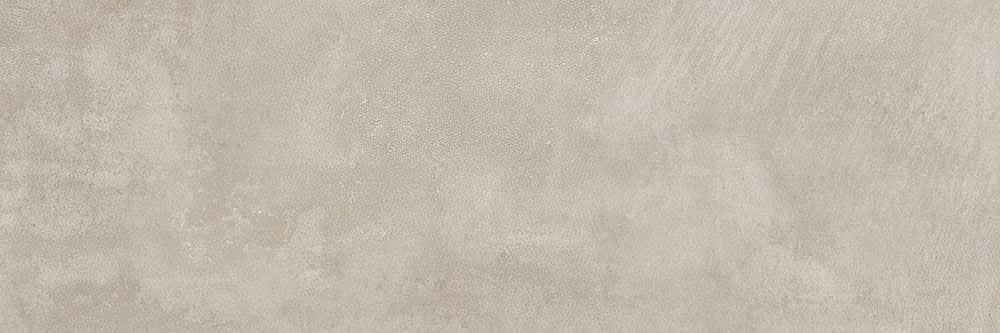 29725 Downtown Beige SP/33,3X100/R 33,3x100 Peronda