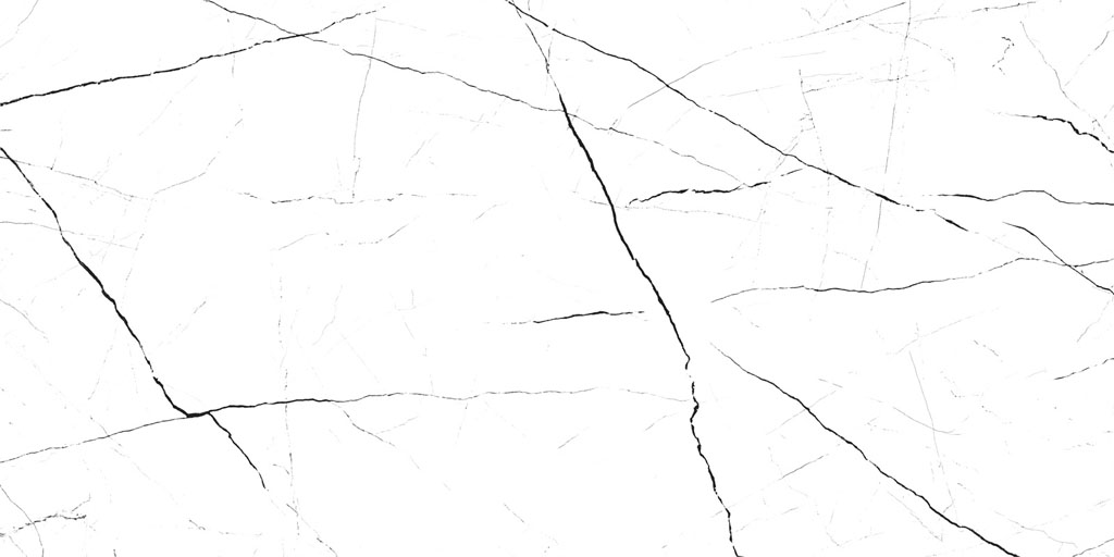 60120TWN00P Twinstone White полированный 600x1200x7 LCM