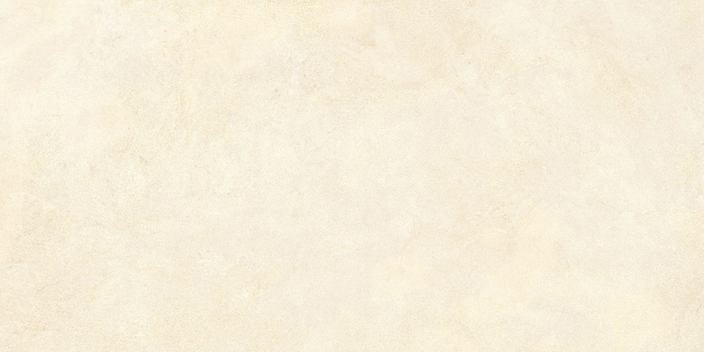 CementBase Песочный Матовый R10A Ректификат 9мм 60x120 Vitra