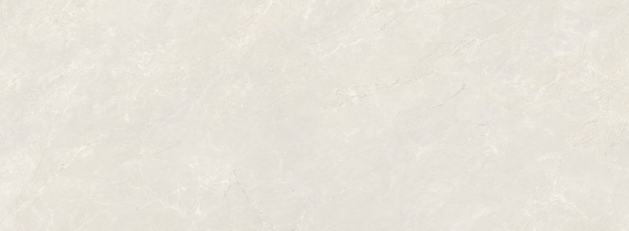 40740 Eden Sand SP/100x275/R 100x275 Peronda