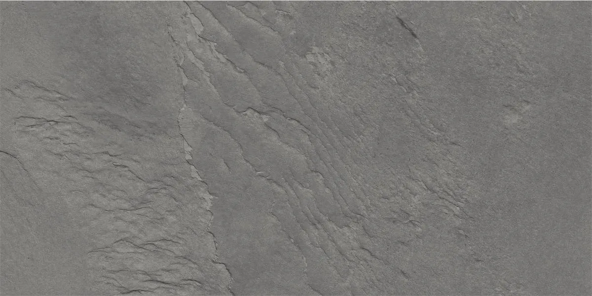 NTT9456M Moon Mat 60x120 NT Ceramic