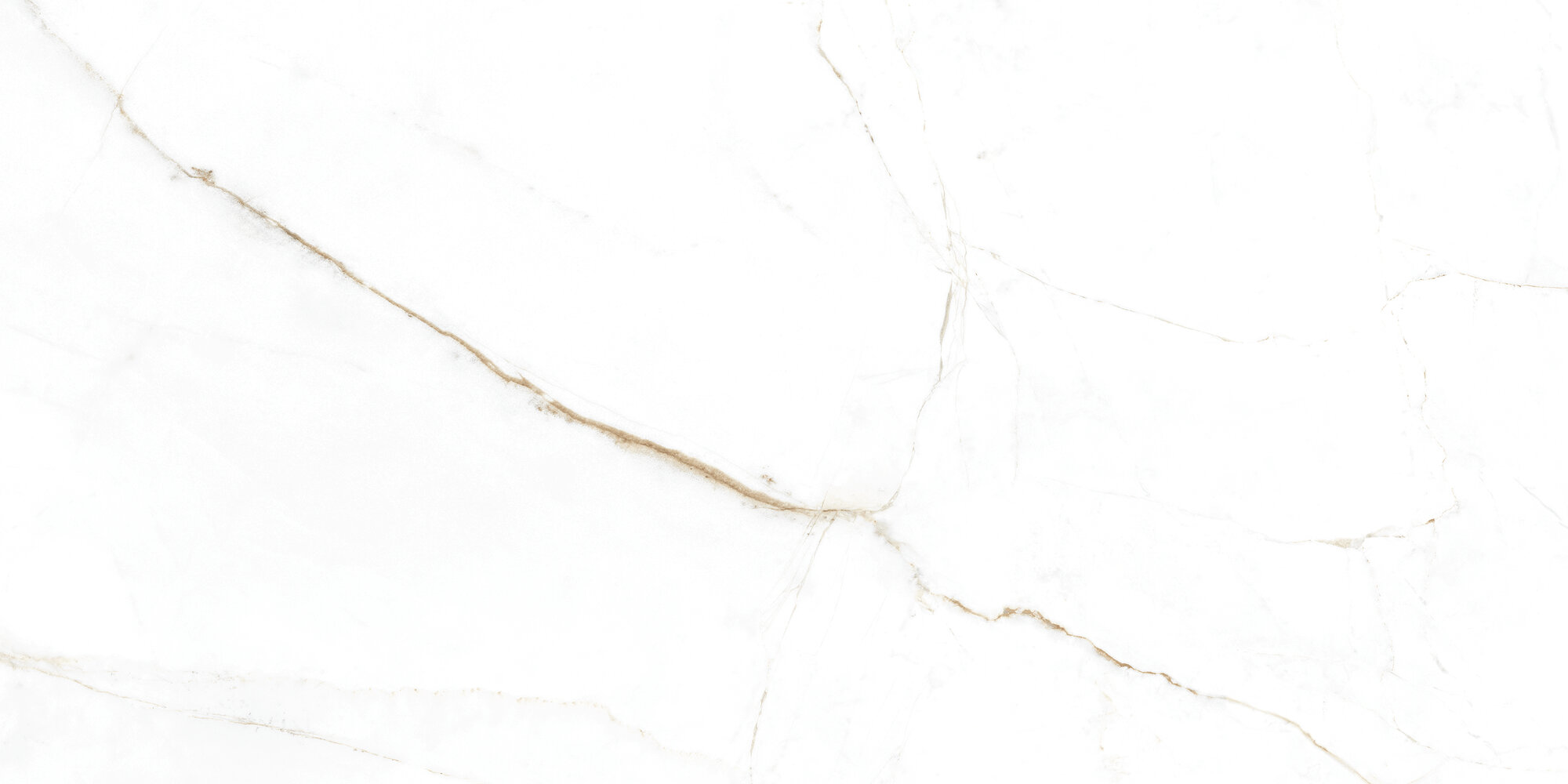 31741 Dual White EP 60x120 Peronda фото 15