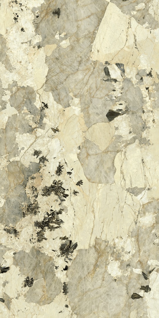 610015000671 Volcano Lux 80x160 Italon