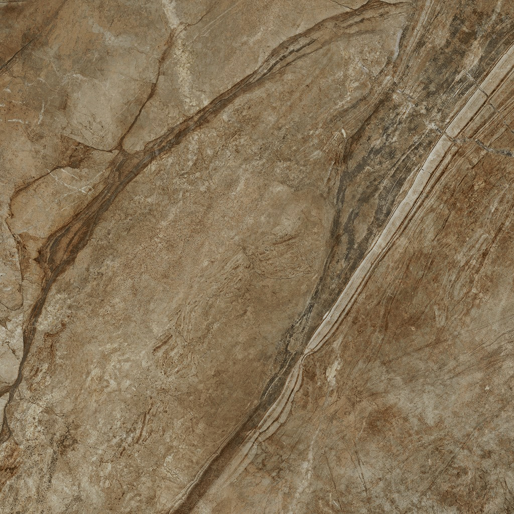 GFU04MGM44R Magma 60x60 Alma Ceramica (Уралкерамика)