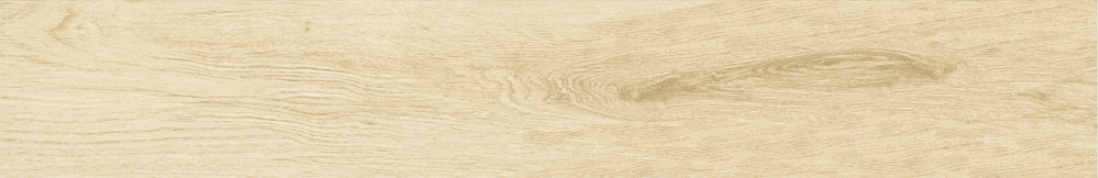 BHD-2008 Betula бежевый матовый структурный 20x120 Basconi Home