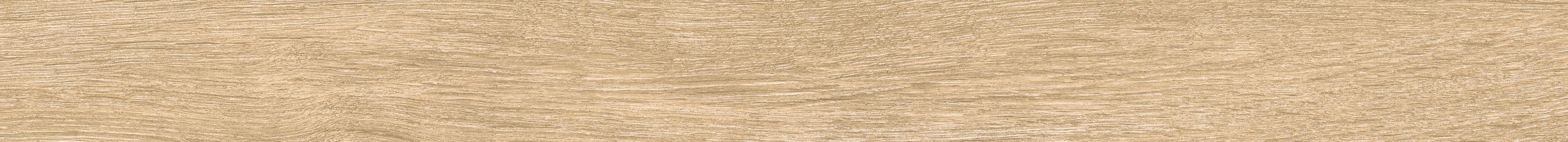 610090002642 Wine Oak Champagne Listello 7,2x80 Atlas Concorde Russia