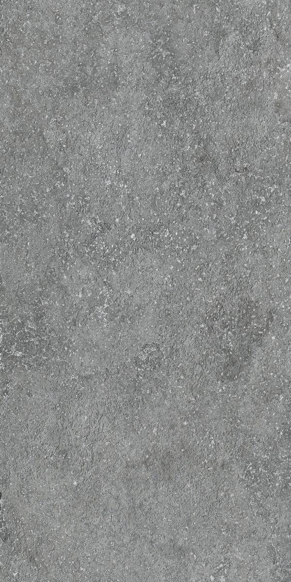 N120019 Мультиформат Кластик Грей Матовый 30x60 Neodom