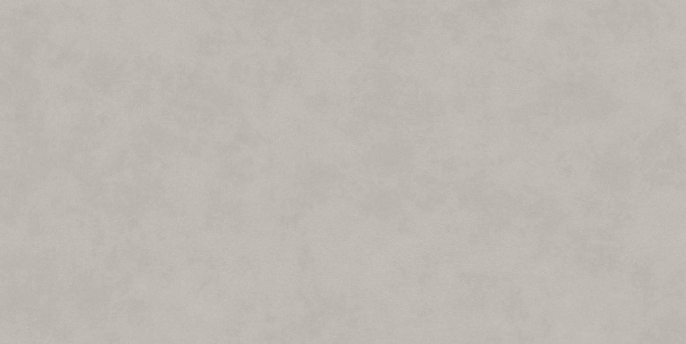 KM6012B0181R Таделакт серый матовый обрезной 60x119,5x0,9 Kerama Marazzi