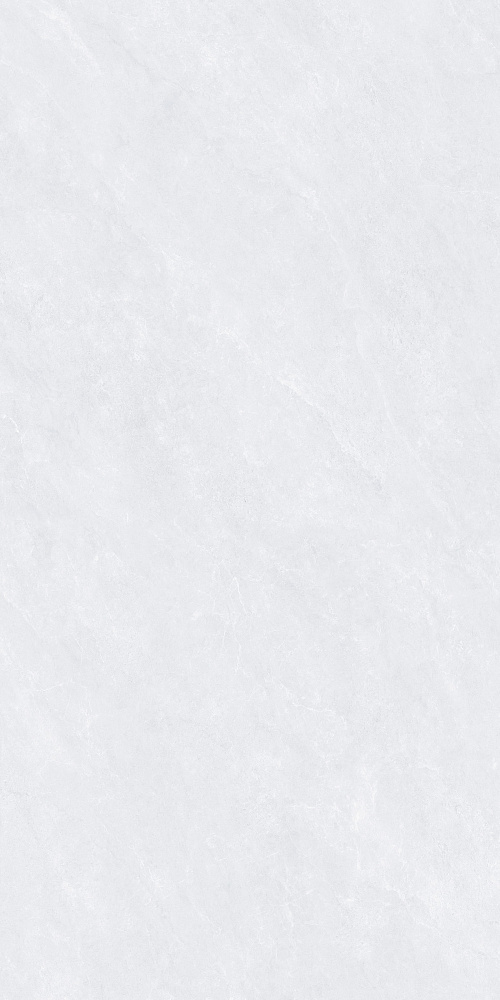 BHW-0027 Plain Beige Polished (Sinking Ink) 600x1200x8 Basconi Home