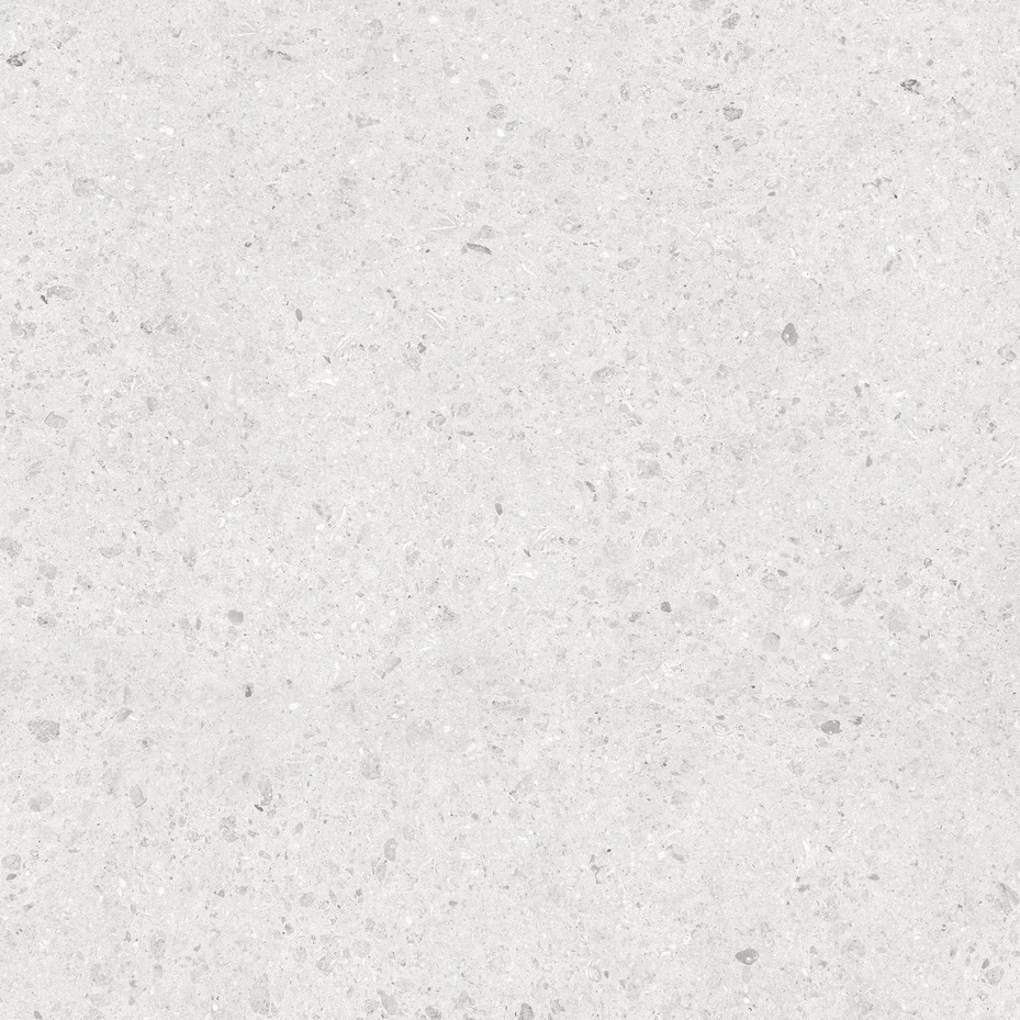 ГР370 Юрма Белый Матовая 60x60 Гранитея фото 7
