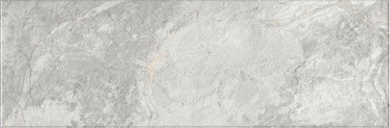616 Image Silver 32,5х100 Eurotile Ceramica