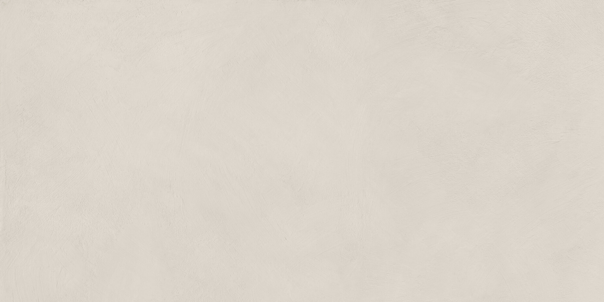 A044310 Verse White Rect 60x120 Ape Ceramica