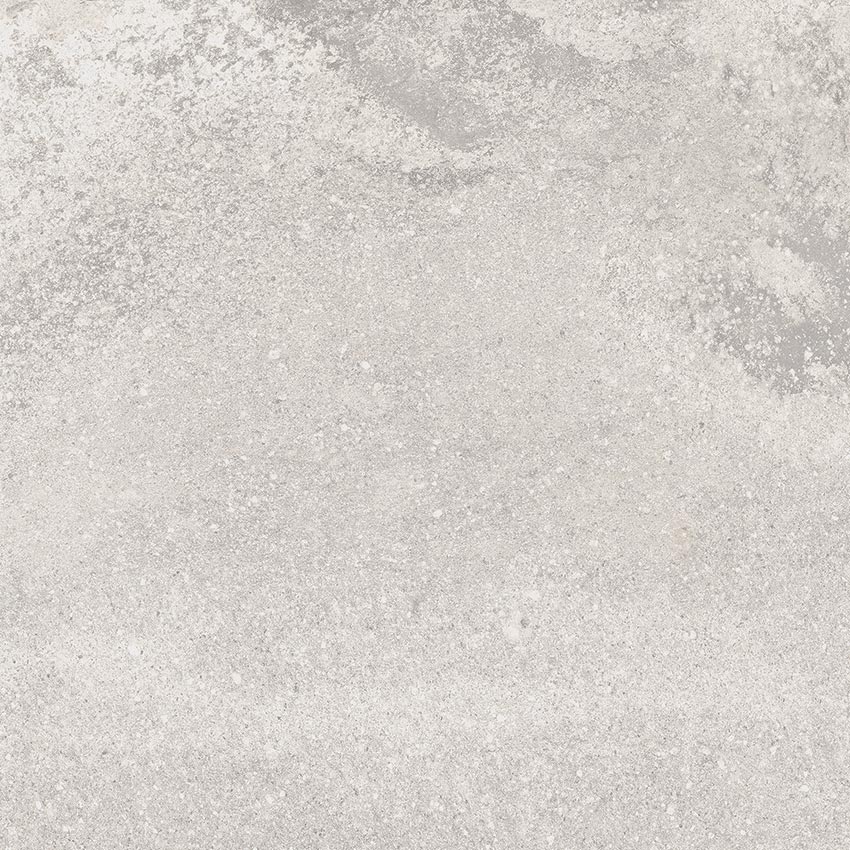 408E Bali Gris 30x30 VIVES