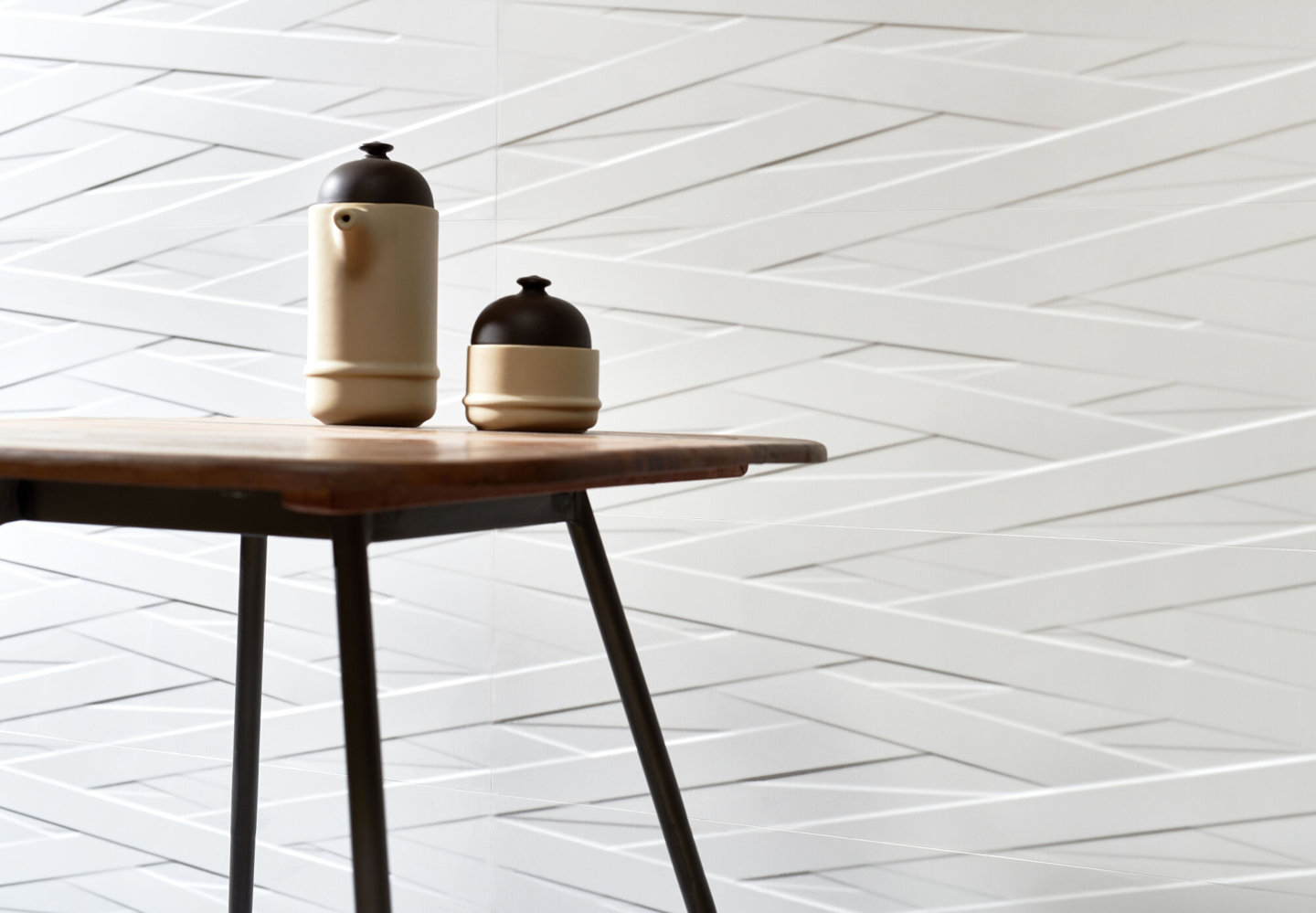 18501 Laccio Wood-G/R 32x90 Peronda фото 5