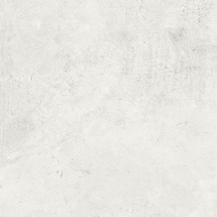 DEVON WHITE NAT. 60x60 TAU Ceramica