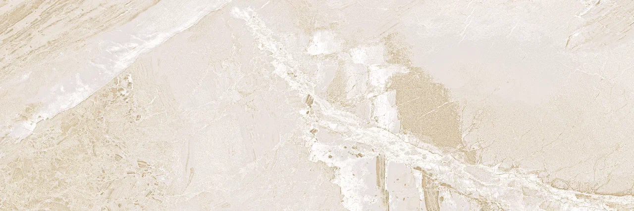 620 Eclipse Light Beige 29,5х89,5 Eurotile Ceramica