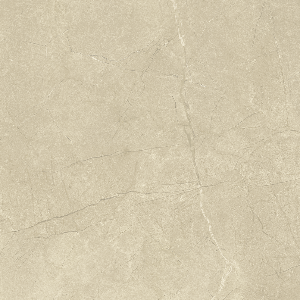 610015000551 Charme Extra Arcadia Lux Ret 60x60 Italon
