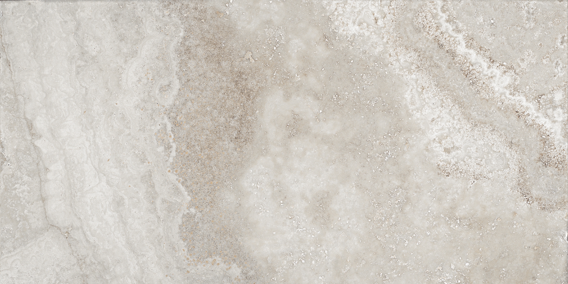 EVL4803M Emma Fiore Dune Matt 60x120 Buono Ceramica