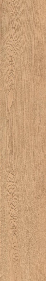 CSAGRWHO18 Gracewood Honey 30180 Nat Rect 30x180 Sant Agostino