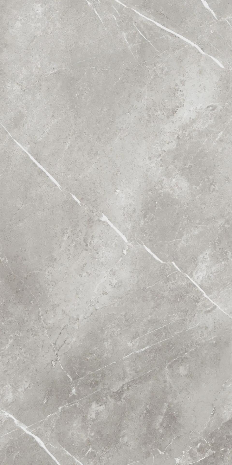 610015000405 Charme Evo Imperiale Lux 60x120 Italon фото 4