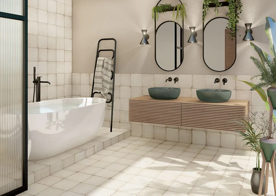 Bottega Mainzu фото 10