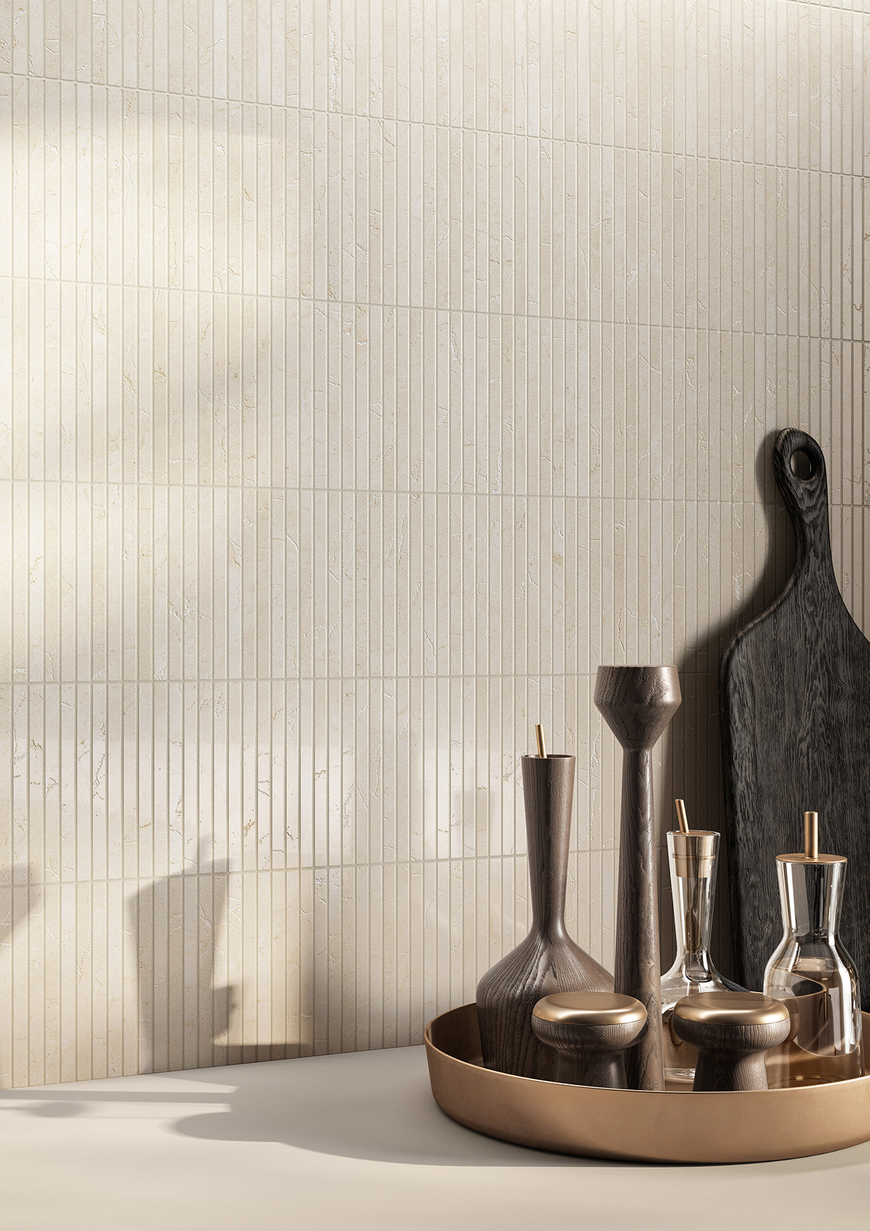 A2DOR00270TS Doro 3D Satin 60x120 Vallelunga фото 7