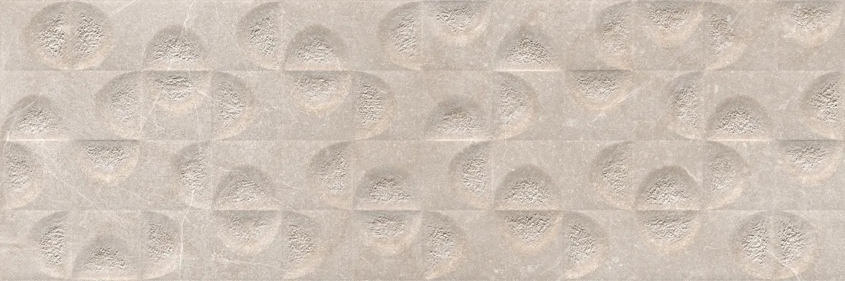 Concept Taupe 120x40 Keraben