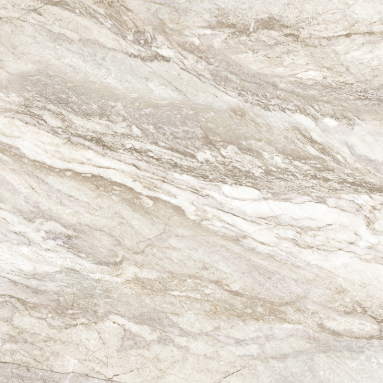 GFU04MAI04R Maia sugar 600x600x9,5 Alma Ceramica (Уралкерамика)