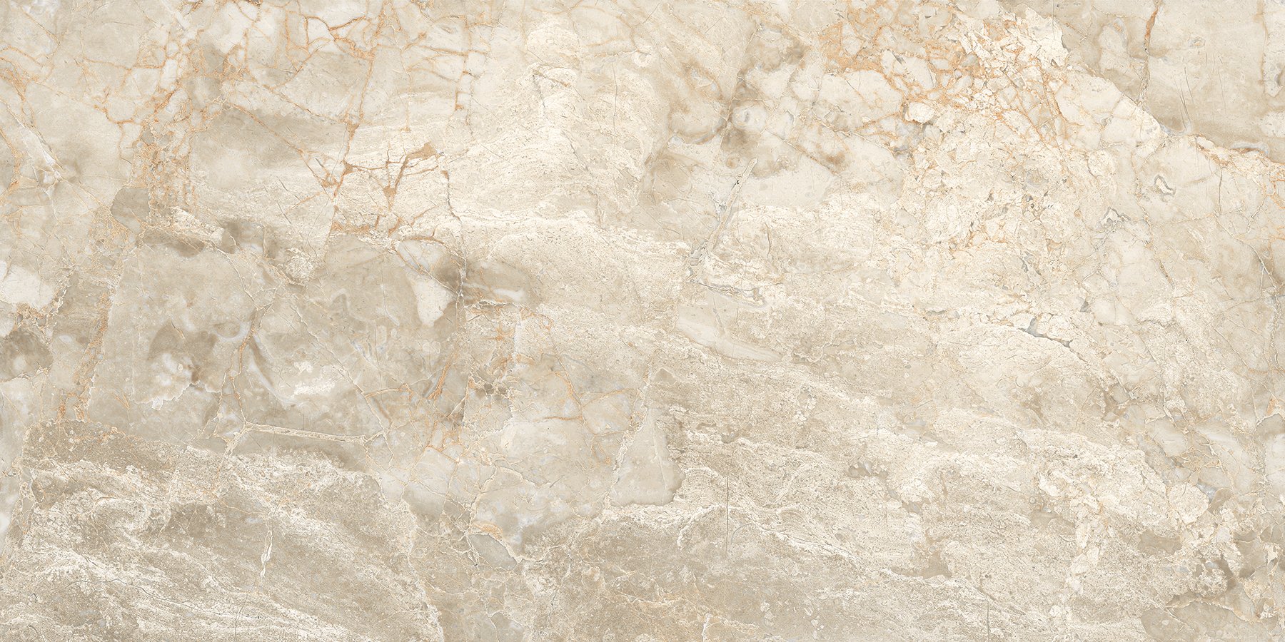 Brecia Silver PGVT 60x120 Casati Ceramica