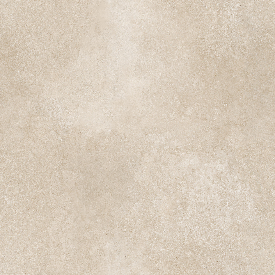 100371157 Verona Bone L 80x80 Porcelanosa фото 3