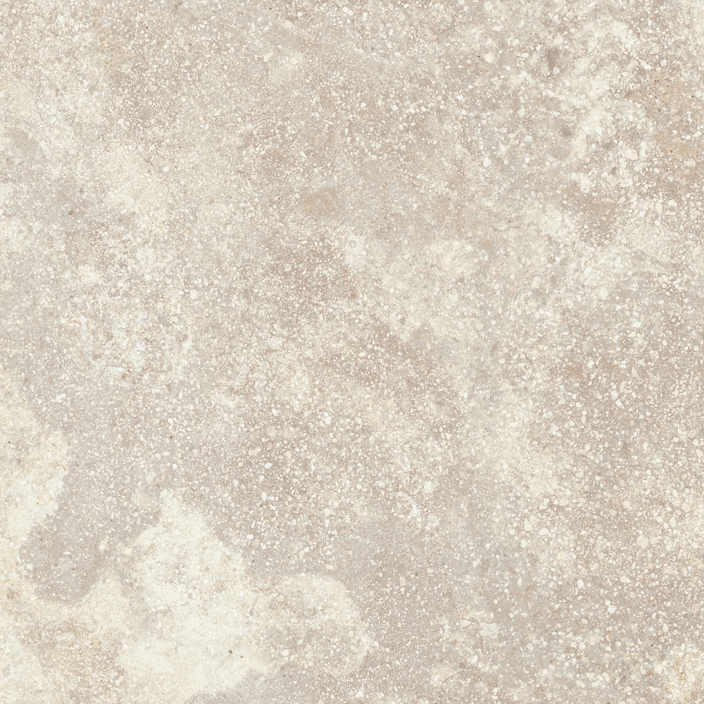 A17916 Avalon бежевый 42x42 Cersanit