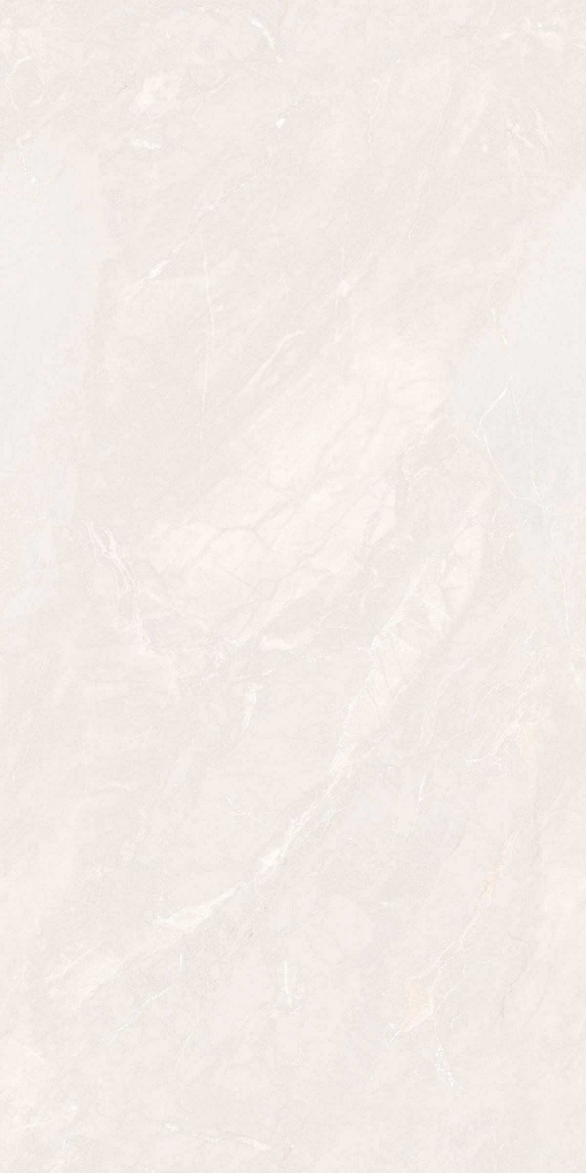 Craft Oracle Crema Carving 60x120 BELLEZA