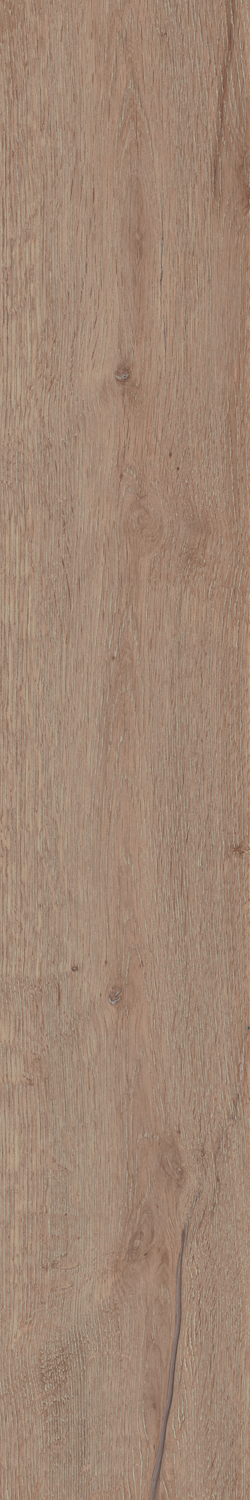 SG732690R Тровазо бежевый тёмный матовый обрезной 13x80x0,9 Kerama Marazzi