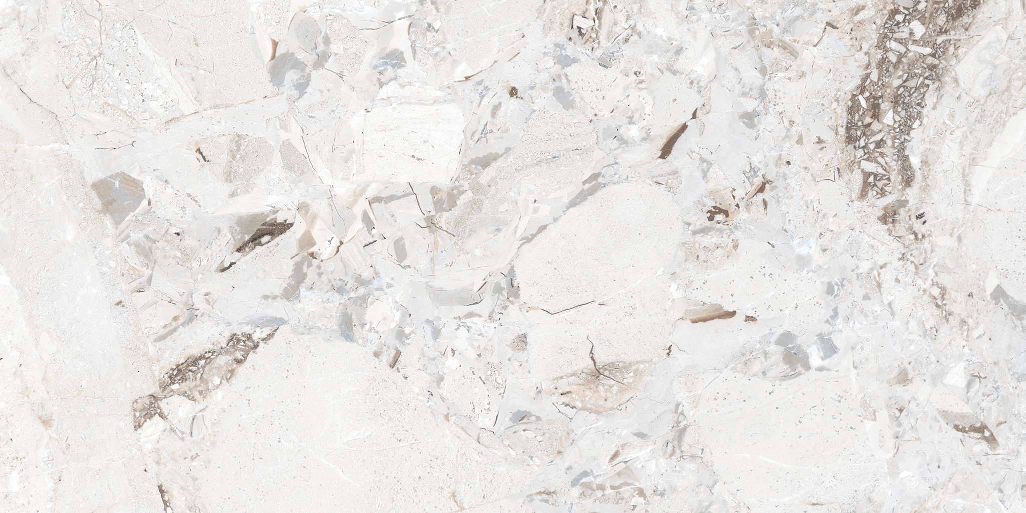 NTTVL99831M Rockstar Limassol Matt 60x120 NT Ceramic