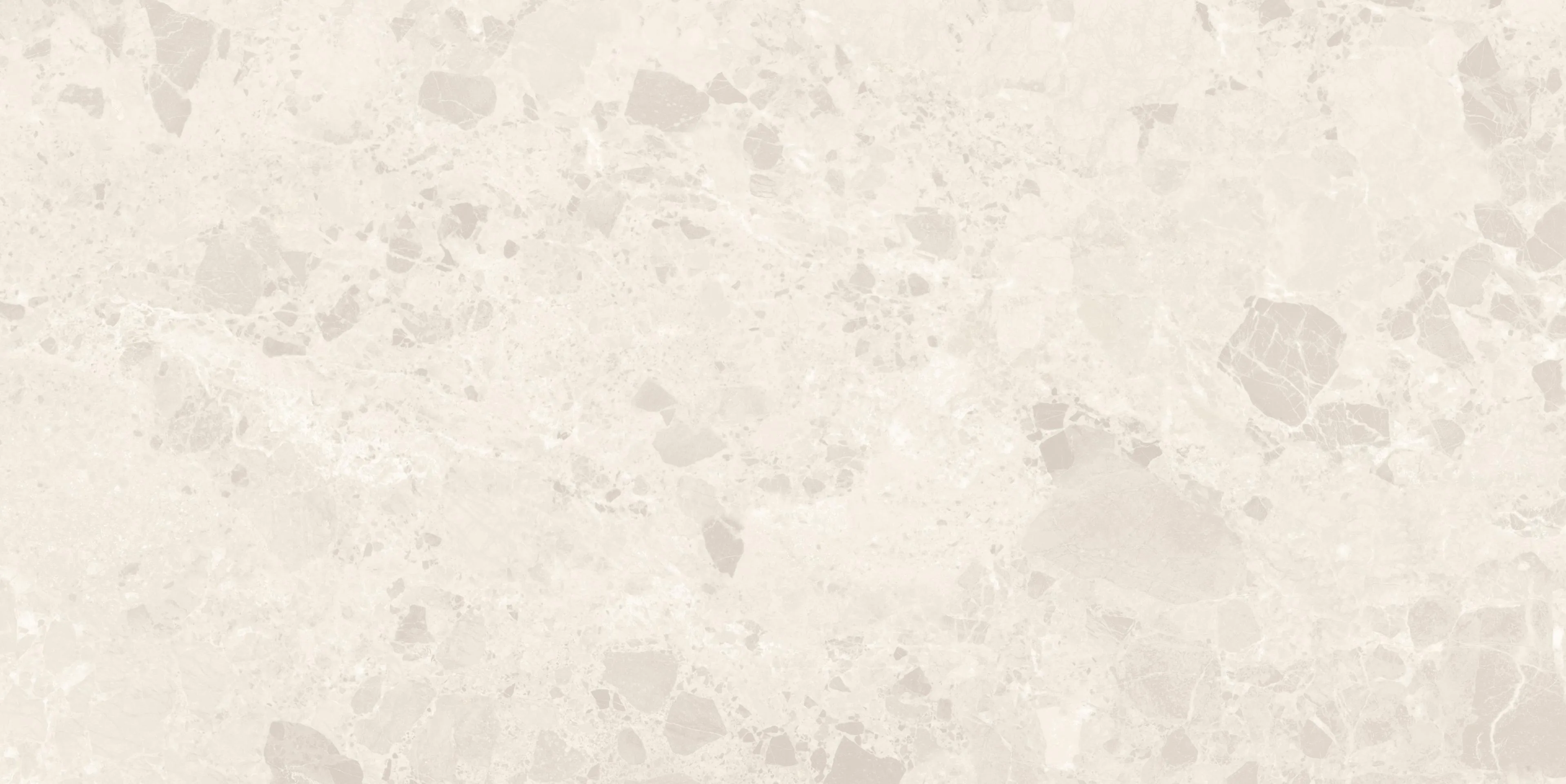 PT12J9007 Bellezza матовый 1200х600х9 Protiles