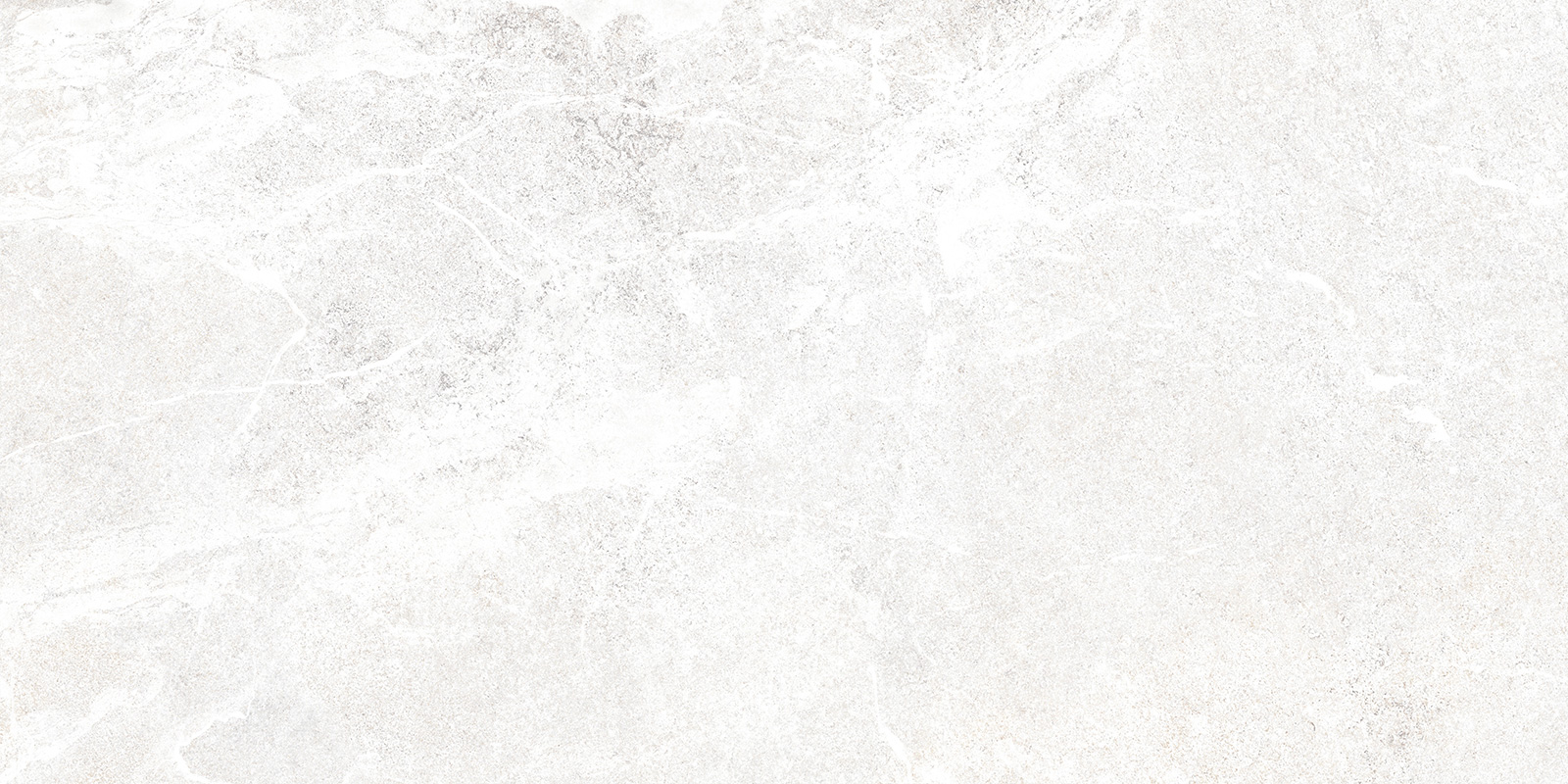 TWU2550PRS07 Persey 249x500x7 Alma Ceramica (Уралкерамика)