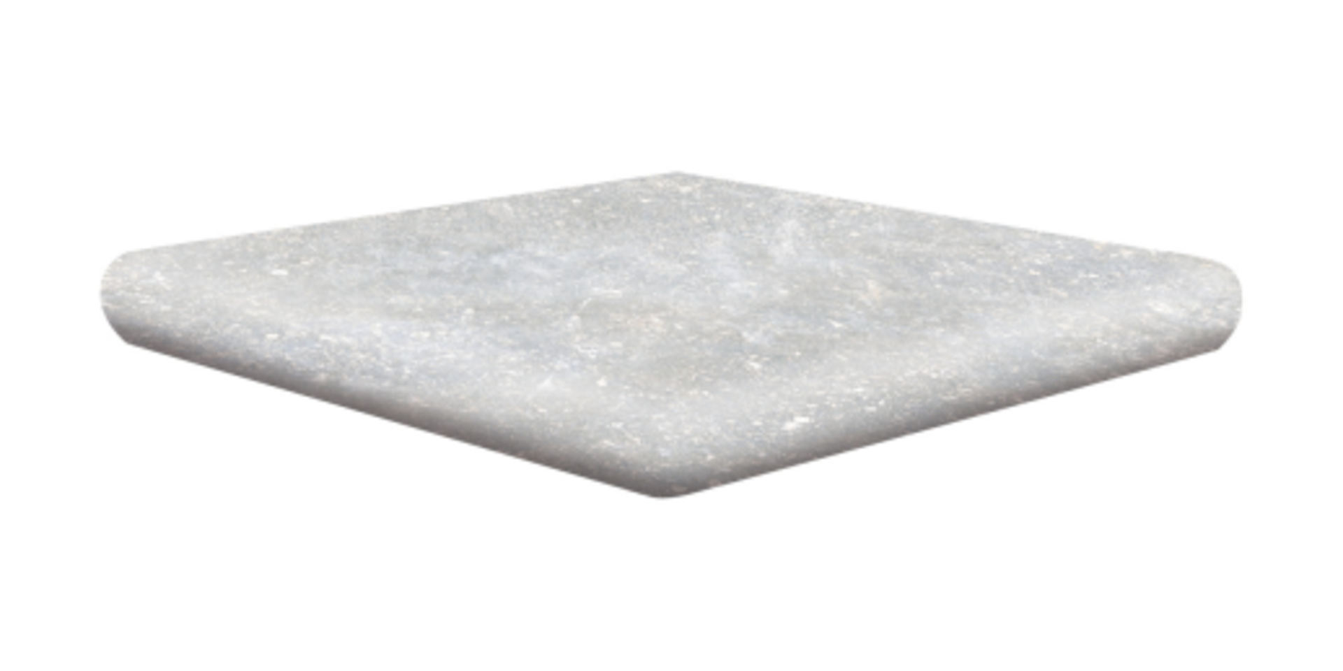 Cart. Ml Ardenas Cromo 33x33x4 Exagres