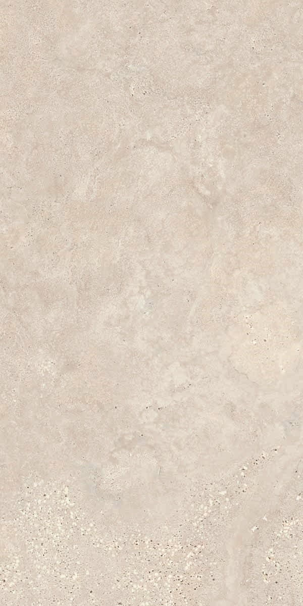 I7I3 Trevi Pearl Cross RT R10 30x60 Keope фото 13